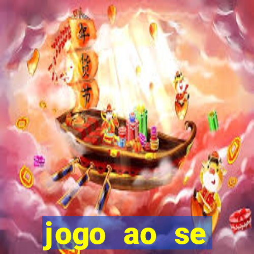 jogo ao se cadastrar ganhar dinheiro